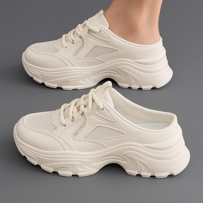 SUECO "FASHION"