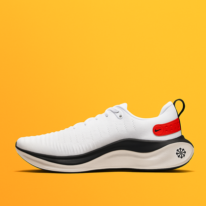 NUEVOS TENIS PREMIUM SPORT