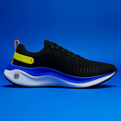 NUEVOS TENIS PREMIUM SPORT