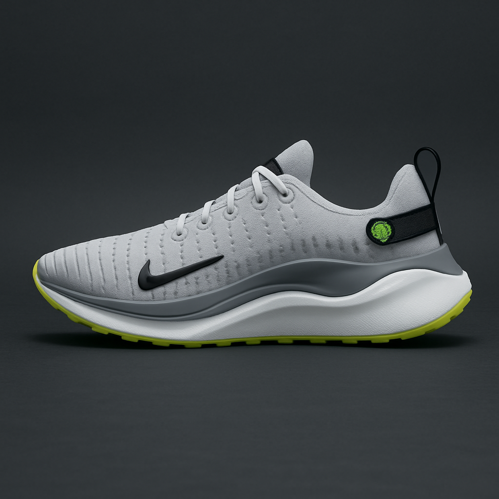 NUEVOS TENIS PREMIUM SPORT