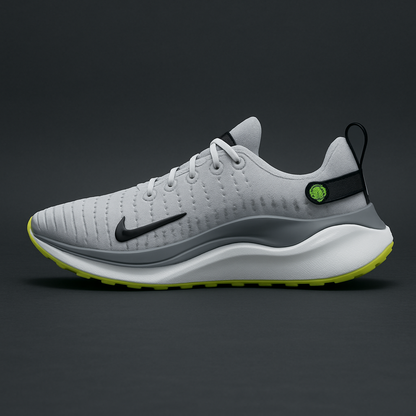 NUEVOS TENIS PREMIUM SPORT