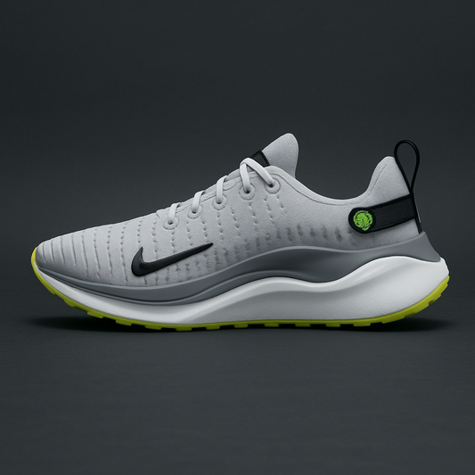NUEVOS TENIS PREMIUM SPORT