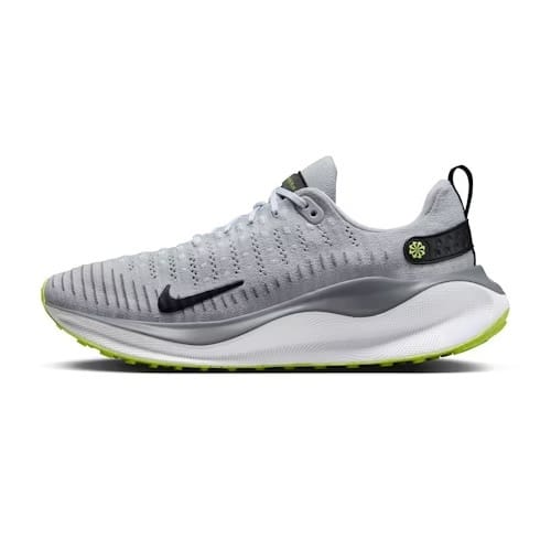 NUEVOS TENIS PREMIUM SPORT