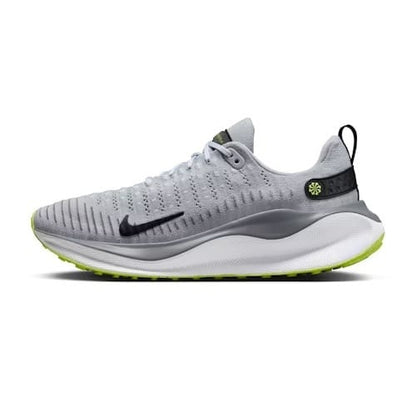 NUEVOS TENIS PREMIUM SPORT
